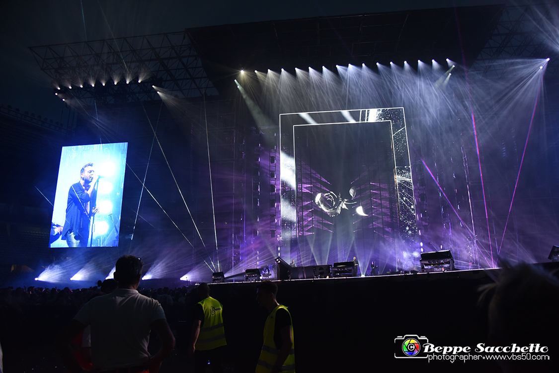 VBS_9842 - Concerto Cesare Cremonini - Stadi Tour 2022.jpg